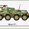 Sd.Kfz. 234/3 Stummel