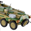 Sd.Kfz. 234/3 Stummel