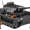 Panzer III Ausf.J