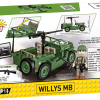 Willys MB