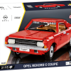 Opel Rekord C Coupe