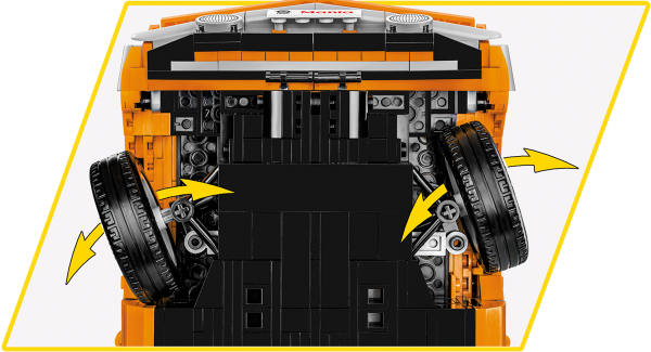 Opel Manta A GT/E 1974