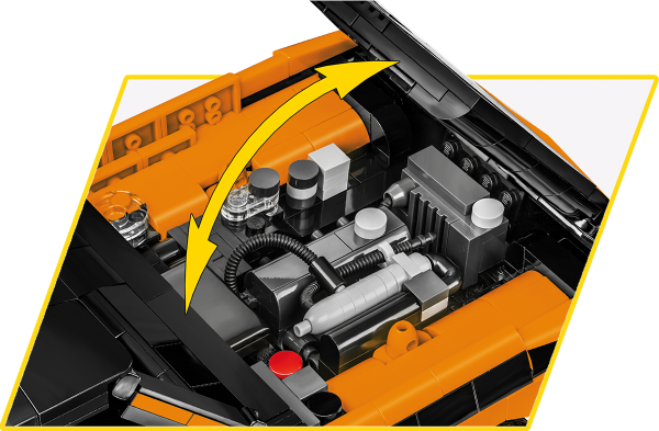 Opel Manta A GT/E 1974