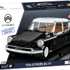 Citroen DS 19 1956 - Executive Edition