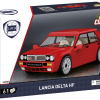 Lancia Delta HF