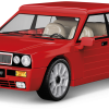 Lancia Delta HF