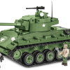 M24 Chaffee