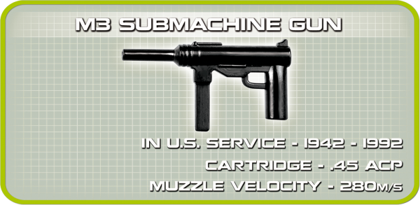 Sherman M4A3E2 Jumbo