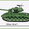 M26 Pershing T26E3