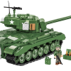 M26 Pershing T26E3