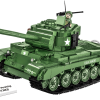 M26 Pershing T26E3