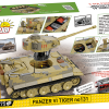 Panzer VI Tiger no131