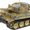 Panzer VI Tiger no131