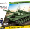 IS-3 Soviet Heavy Tank