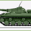 IS-3 Soviet Heavy Tank