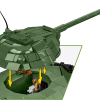 IS-3 Soviet Heavy Tank