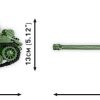 IS-3 Soviet Heavy Tank
