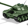 IS-3 Soviet Heavy Tank