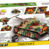 PzKpfw IV Ausf. G