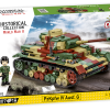 PzKpfw IV Ausf. G