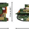 PzKpfw IV Ausf. G
