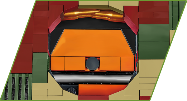 PzKpfw IV Ausf. G