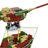 PzKpfw IV Ausf. G