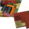 PzKpfw IV Ausf. G