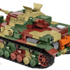 PzKpfw IV Ausf. G