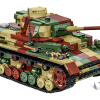 PzKpfw IV Ausf. G