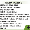 PzKpfw IV Ausf. G