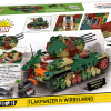 Flakpanzer IV Wirbelwind - Executive Edition