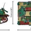 Flakpanzer IV Wirbelwind - Executive Edition