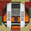 Flakpanzer IV Wirbelwind - Executive Edition