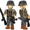 Flakpanzer IV Wirbelwind - Executive Edition