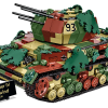 Flakpanzer IV Wirbelwind - Executive Edition