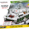 T-34/76 mod. 1941/42