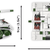 T-34/76 mod. 1941/42
