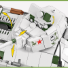 T-34/76 mod. 1941/42