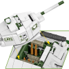 T-34/76 mod. 1941/42