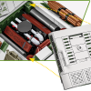 T-34/76 mod. 1941/42