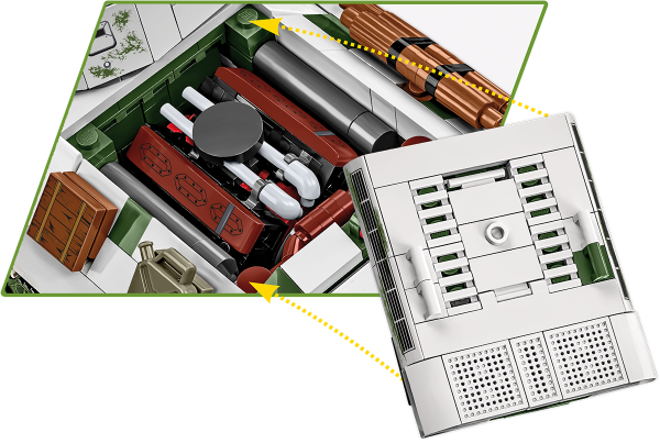 T-34/76 mod. 1941/42