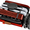 T-34/76 mod. 1941/42