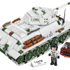 T-34/76 mod. 1941/42
