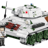 T-34/76 mod. 1941/42