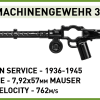 Sd.Kfz.124 Wespe - Executive Edition