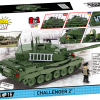 Challenger 2