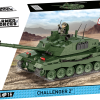 Challenger 2
