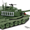 Challenger 2