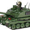 Challenger 2